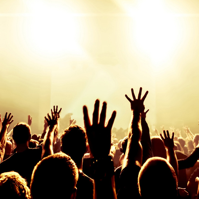 Man wird neu tapezieren müssen.