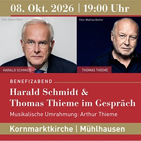 Harald Schmidt